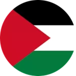 Logo of وظائف شاغرة في فلسطين android Application 